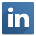 linkedin_icon (5K)