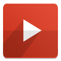 youtube_icon (5K)